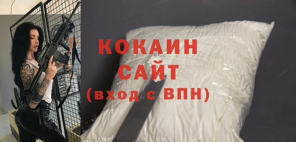 таблы Богородицк
