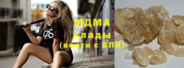 индика Беломорск