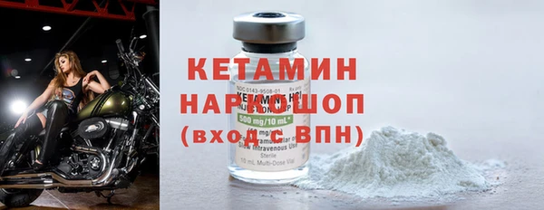 молекула духа Бородино