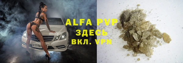 таблы Богородицк