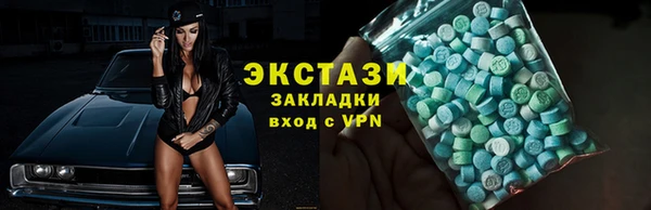 таблы Богородицк