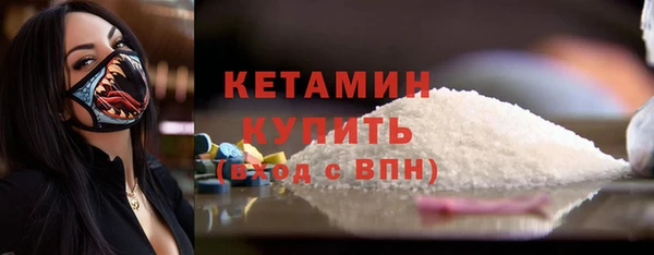 таблы Богородицк
