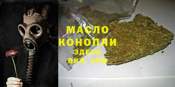 ПСИЛОЦИБИНОВЫЕ ГРИБЫ Богданович