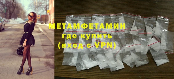 ПСИЛОЦИБИНОВЫЕ ГРИБЫ Богданович