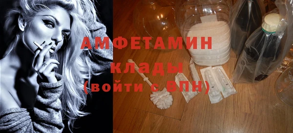 амф Верея